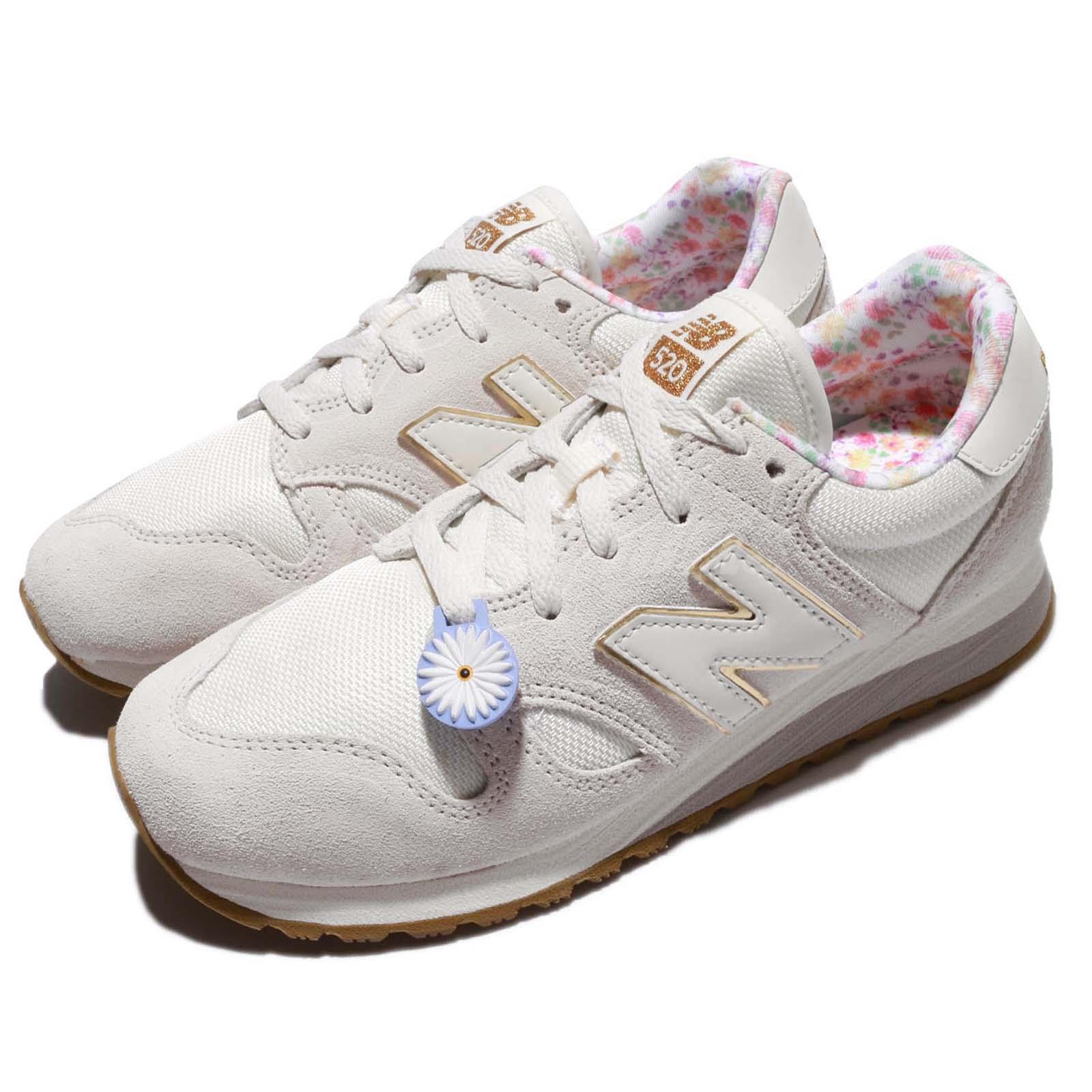 new balance mujer 520 rosa new balance mujer 520 rosa